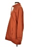 Tek Gear Orange Pullover Hoodie Size L - photo 5