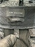 The Limited Black Dress Pants Size 4 - photo 4