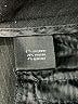 The Limited Black Dress Pants Size 4 - photo 5
