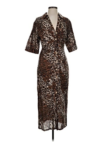 Veronica Beard Cocktail Dress (view 1)