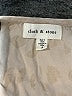 Cloth & Stone Ivory Long Sleeve Blouse Size S - photo 7