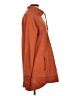 Tek Gear Orange Pullover Hoodie Size L - photo 4