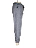 Color Thread Gray Sweatpants Size M - photo 4
