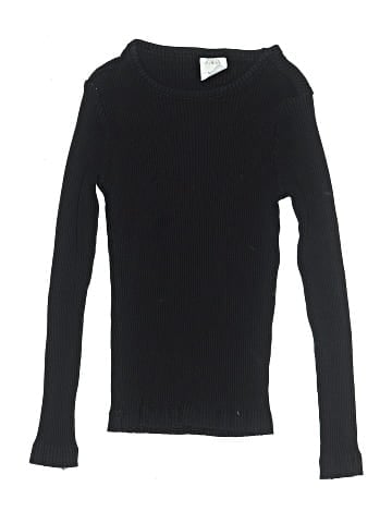 Zara Kids Long Sleeve T-Shirt (view 1)