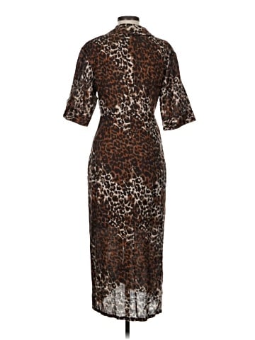 Veronica Beard Cocktail Dress (view 2)