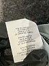Bebe Plaid Green Cocktail Dress Size XL - photo 8