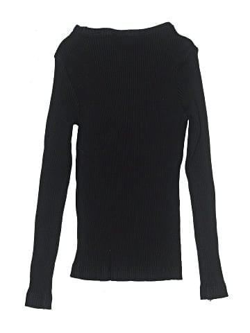 Zara Kids Long Sleeve T-Shirt (view 2)