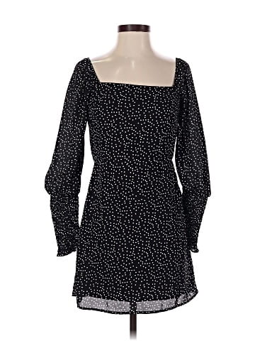 Mi ami Casual Dress (view 1)