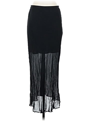 J.Crew Casual Skirt (view 1)