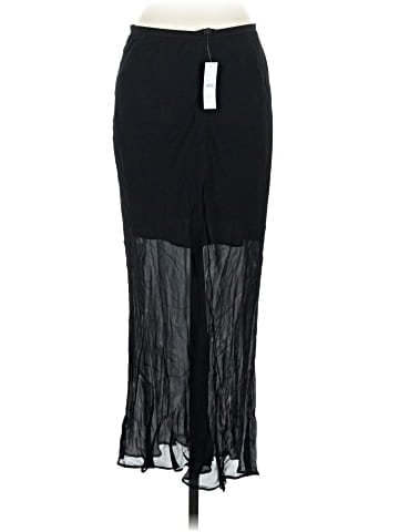 J.Crew Casual Skirt (view 2)