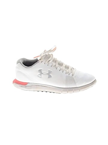 Under Armour Sneakers (view 1)