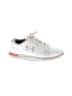 Under Armour White Sneakers Size 6 - photo 1