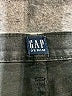 Gap Black Jeans Size 6 (tall) - photo 7