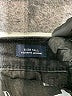 Gap Black Jeans Size 6 (tall) - photo 8