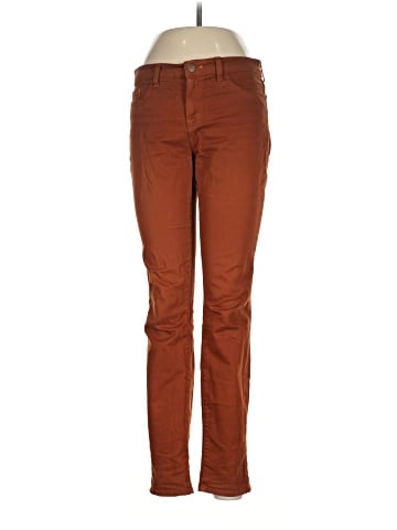 J Brand Khakis (view 1)