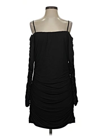 B. Darlin Cocktail Dress (view 1)