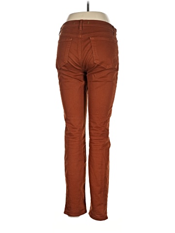 J Brand Khakis (view 2)