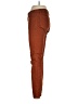 J Brand Brown Khakis Size 28 waist - photo 5