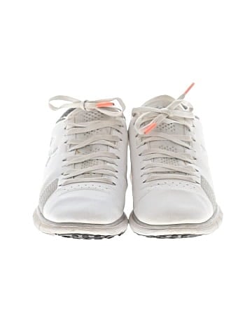 Under Armour Sneakers (view 2)