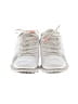 Under Armour White Sneakers Size 6 - photo 2