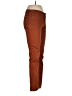 J Brand Brown Khakis Size 28 waist - photo 4