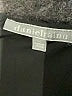Daniel Rainn 100% Polyester Black Sleeveless Blouse Size XL - photo 7