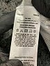 Ted Baker London 100% Viscose Gray Cardigan Size 4 (1) - photo 8