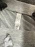 Flora Nikrooz Gray Shorts Size S - photo 3