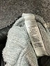 Flora Nikrooz Gray Shorts Size S - photo 4