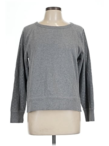 Gap Pullover Sweater (view 1)