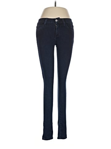 Paige Jeggings (view 1)
