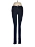 Paige Blue Jeggings Size 28 waist - photo 1