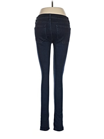 Paige Jeggings (view 2)