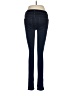 Paige Blue Jeggings Size 28 waist - photo 2