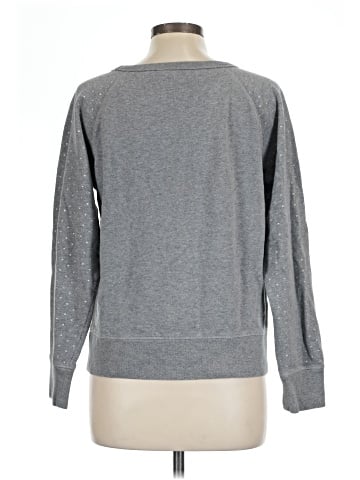 Gap Pullover Sweater (view 2)