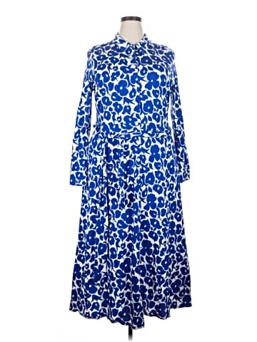 Joules Casual Dress (view 1)