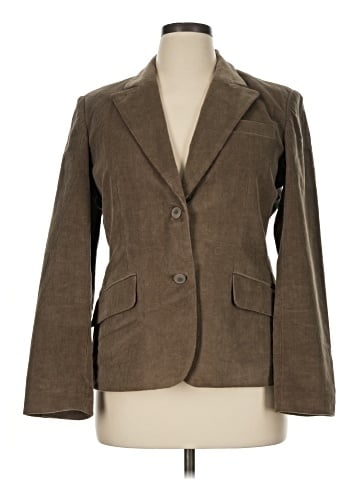 Rafaella Blazer (view 1)