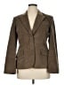 Rafaella Brown Blazer Size 14 - photo 1