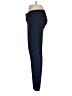 Paige Blue Jeggings Size 28 waist - photo 5
