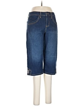 Gloria Vanderbilt Jeans