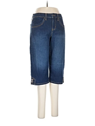 Gloria Vanderbilt Jeans (view 1)