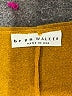 bryn WALKER Brown Casual Dress Size XS - photo 7