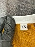 bryn WALKER Brown Casual Dress Size XS - photo 8