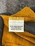 bryn WALKER Brown Casual Dress Size XS - photo 9