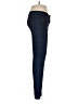 Paige Blue Jeggings Size 28 waist - photo 4