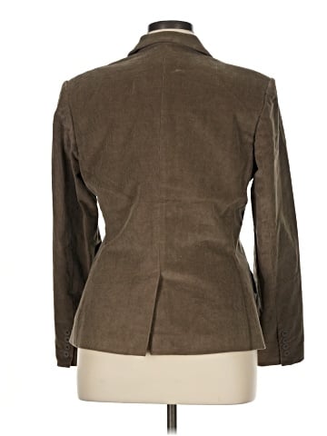 Rafaella Blazer (view 2)
