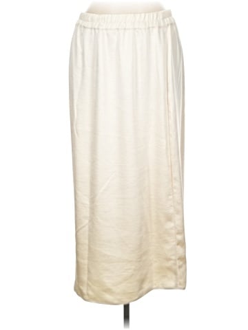 Gap Formal Skirt (view 1)