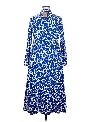 Joules Casual Dress (view 2)