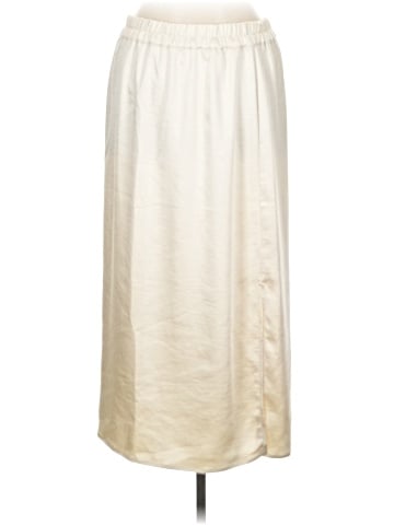 Gap Formal Skirt (view 2)