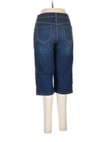Gloria Vanderbilt Jeans (view 2)